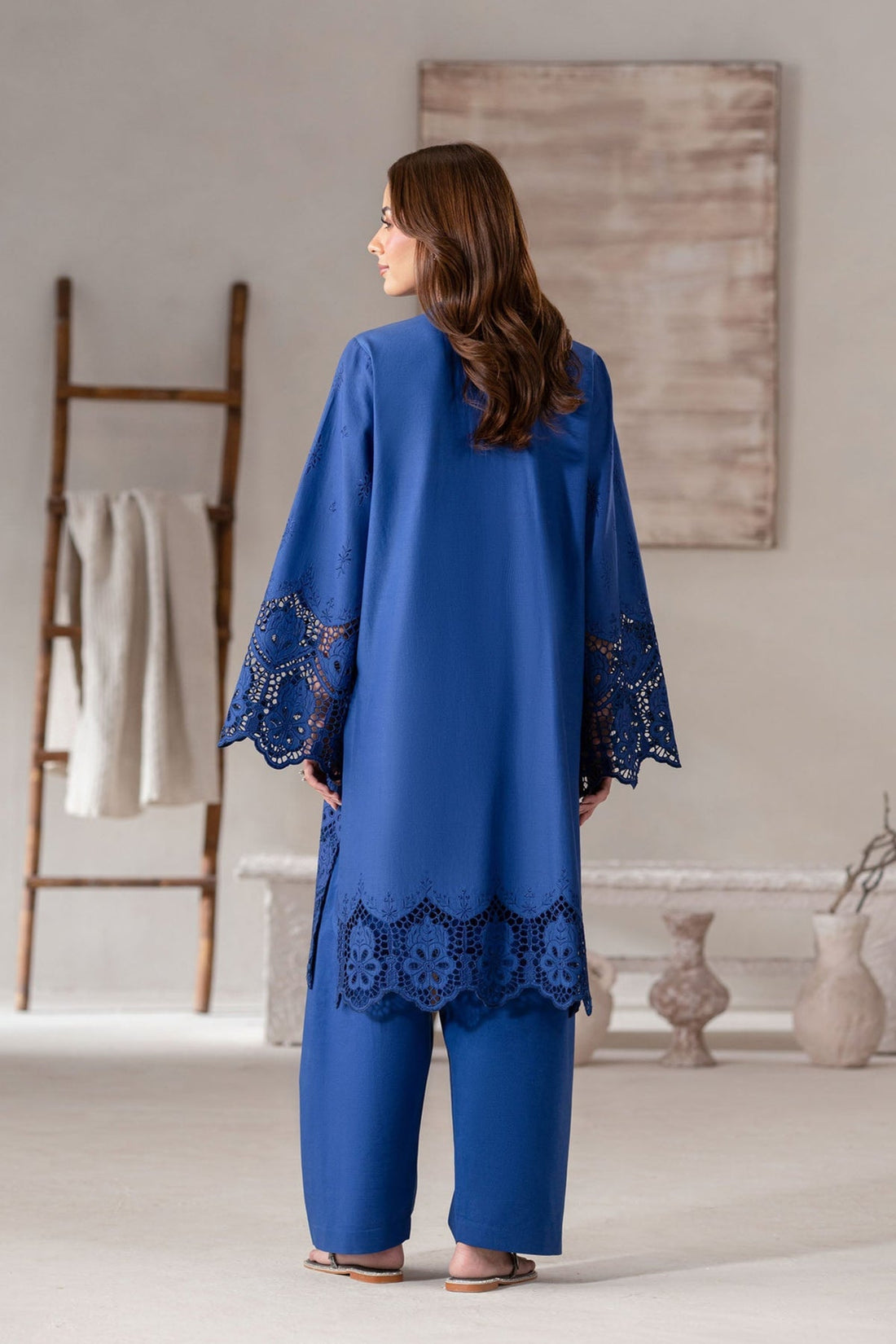 Akbar Aslam | Pret Lawn | Vanta - by - Libasekhas UK - Registered Vendor of : Akbar Aslam - 100% Original Designer Dresss