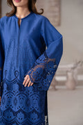 Akbar Aslam | Pret Lawn | Vanta - by - Libasekhas UK - Registered Vendor of : Akbar Aslam - 100% Original Designer Dresss