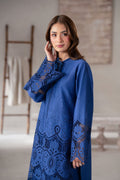Akbar Aslam | Pret Lawn | Vanta - by - Libasekhas UK - Registered Vendor of : Akbar Aslam - 100% Original Designer Dresss