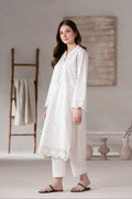 Akbar Aslam | Pret Lawn | Frost - by - Libasekhas UK - Registered Vendor of : Akbar Aslam - 100% Original Designer Dresss