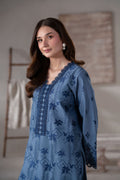 Akbar Aslam | Pret Lawn | Aven - by - Libasekhas UK - Registered Vendor of : Akbar Aslam - 100% Original Designer Dresss