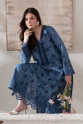 Akbar Aslam | Pret Lawn | Aven - by - Libasekhas UK - Registered Vendor of : Akbar Aslam - 100% Original Designer Dresss