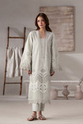 Akbar Aslam | Pret Lawn | Eyla - by - Libasekhas UK - Registered Vendor of : Akbar Aslam - 100% Original Designer Dresss