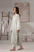 Akbar Aslam | Pret Lawn | Eyla - by - Libasekhas UK - Registered Vendor of : Akbar Aslam - 100% Original Designer Dresss