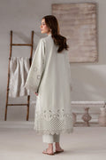 Akbar Aslam | Pret Lawn | Eyla - by - Libasekhas UK - Registered Vendor of : Akbar Aslam - 100% Original Designer Dresss