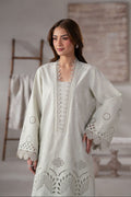 Akbar Aslam | Pret Lawn | Eyla - by - Libasekhas UK - Registered Vendor of : Akbar Aslam - 100% Original Designer Dresss
