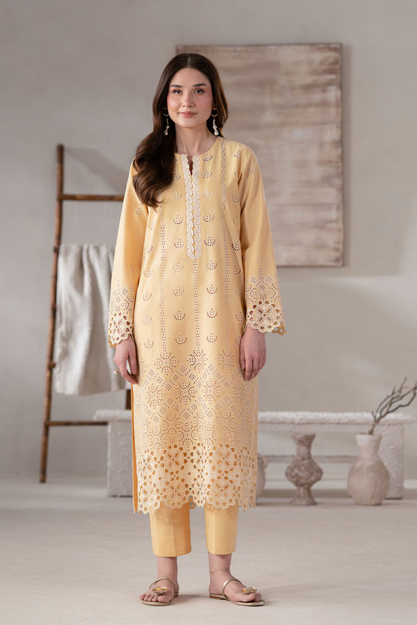 Akbar Aslam | Pret Lawn | Olen - by - Libasekhas UK - Registered Vendor of : Akbar Aslam - 100% Original Designer Dresss