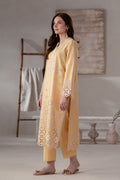 Akbar Aslam | Pret Lawn | Olen - by - Libasekhas UK - Registered Vendor of : Akbar Aslam - 100% Original Designer Dresss