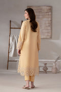 Akbar Aslam | Pret Lawn | Olen - by - Libasekhas UK - Registered Vendor of : Akbar Aslam - 100% Original Designer Dresss