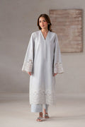 Akbar Aslam | Pret Lawn | Aithra - by - Libasekhas UK - Registered Vendor of : Akbar Aslam - 100% Original Designer Dresss