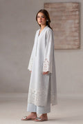 Akbar Aslam | Pret Lawn | Aithra - by - Libasekhas UK - Registered Vendor of : Akbar Aslam - 100% Original Designer Dresss