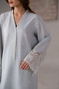 Akbar Aslam | Pret Lawn | Aithra - by - Libasekhas UK - Registered Vendor of : Akbar Aslam - 100% Original Designer Dresss