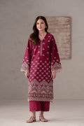 Akbar Aslam | Pret Lawn | Raven - by - Libasekhas UK - Registered Vendor of : Akbar Aslam - 100% Original Designer Dresss
