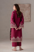 Akbar Aslam | Pret Lawn | Raven - by - Libasekhas UK - Registered Vendor of : Akbar Aslam - 100% Original Designer Dresss
