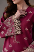 Akbar Aslam | Pret Lawn | Raven - by - Libasekhas UK - Registered Vendor of : Akbar Aslam - 100% Original Designer Dresss