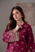 Akbar Aslam | Pret Lawn | Raven - by - Libasekhas UK - Registered Vendor of : Akbar Aslam - 100% Original Designer Dresss