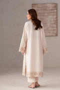Akbar Aslam | Pret Lawn | Ivra - by - Libasekhas UK - Registered Vendor of : Akbar Aslam - 100% Original Designer Dresss