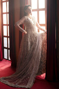 Zarposh | Maharani Wedding Collection | Shahana - by - Libasekhas UK - Registered Vendor of : Zarposh - 100% Original Designer Dresss