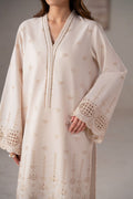 Akbar Aslam | Pret Lawn | Ivra - by - Libasekhas UK - Registered Vendor of : Akbar Aslam - 100% Original Designer Dresss