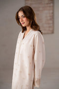 Akbar Aslam | Pret Lawn | Ivra - by - Libasekhas UK - Registered Vendor of : Akbar Aslam - 100% Original Designer Dresss