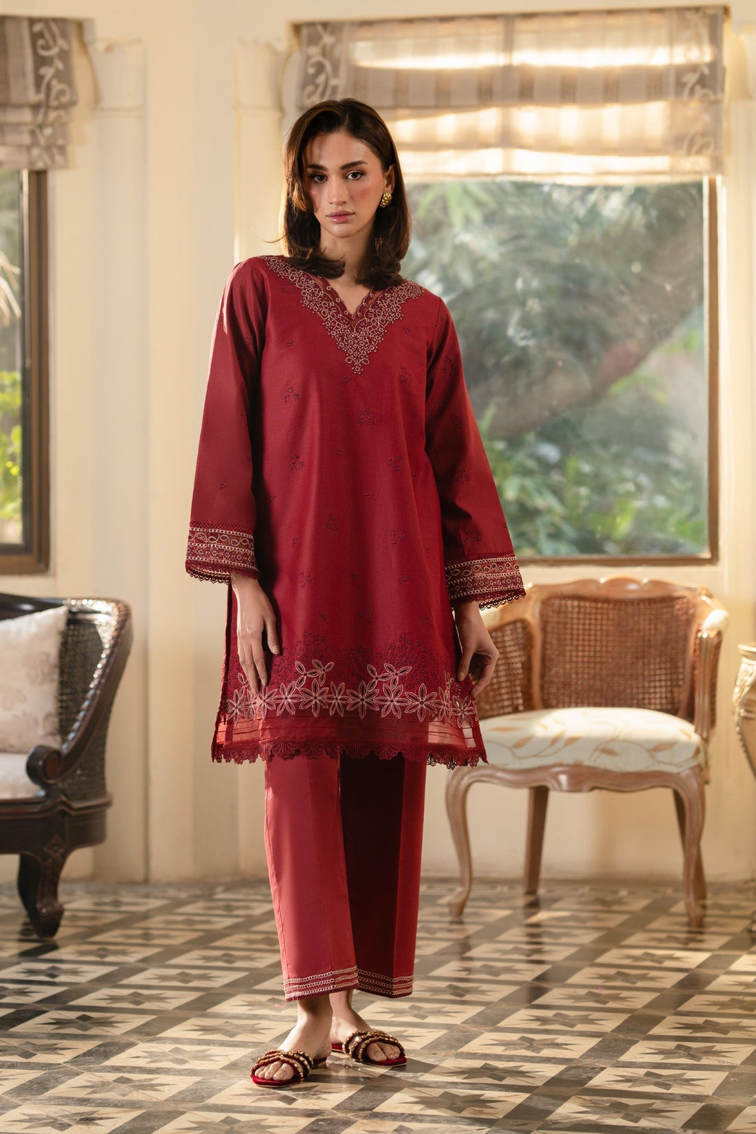 Xenia Formals | Summer Away 25 | BELARUS - by - Libasekhas UK - Registered Vendor of : Xenia Formals - 100% Original Designer Dresss