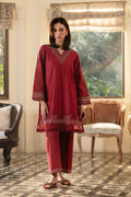Xenia Formals | Summer Away 25 | BELARUS - by - Libasekhas UK - Registered Vendor of : Xenia Formals - 100% Original Designer Dresss