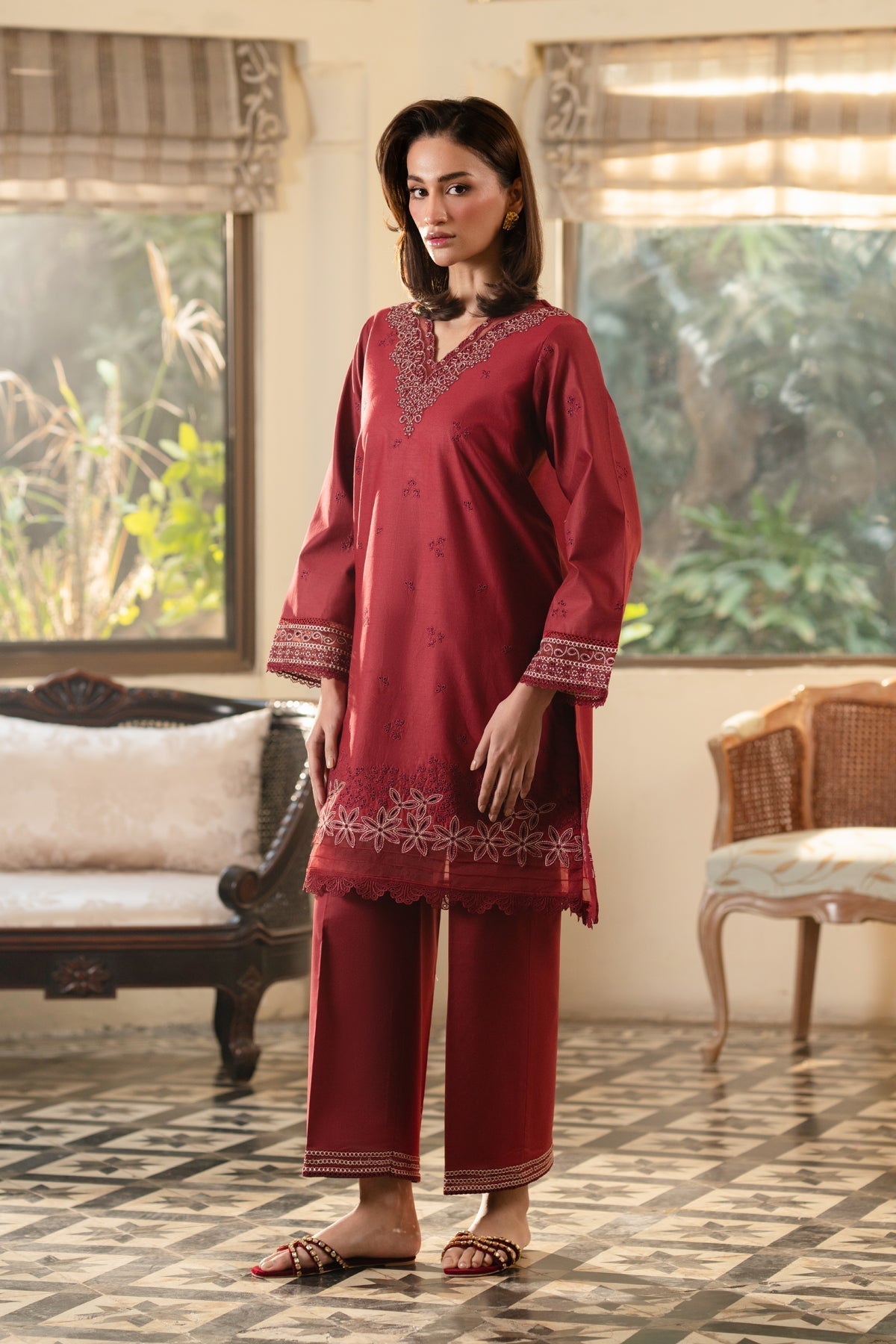 Xenia Formals | Summer Away 25 | BELARUS - by - Libasekhas UK - Registered Vendor of : Xenia Formals - 100% Original Designer Dresss