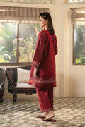 Xenia Formals | Summer Away 25 | BELARUS - by - Libasekhas UK - Registered Vendor of : Xenia Formals - 100% Original Designer Dresss