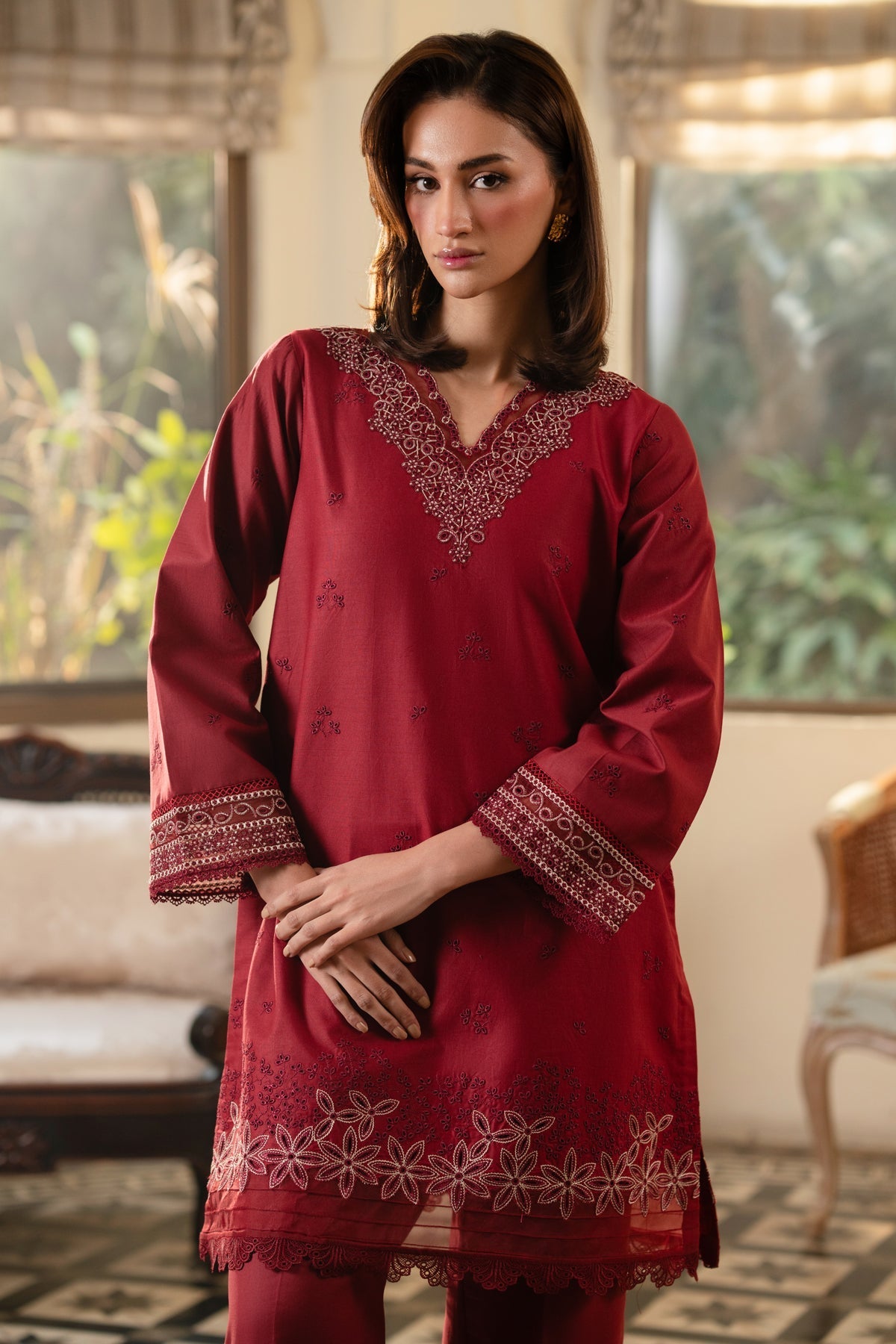 Xenia Formals | Summer Away 25 | BELARUS - by - Libasekhas UK - Registered Vendor of : Xenia Formals - 100% Original Designer Dresss