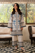 Xenia Formals | Summer Away 25 | DOTA - by - Libasekhas UK - Registered Vendor of : Xenia Formals - 100% Original Designer Dresss