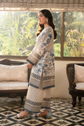 Xenia Formals | Summer Away 25 | DOTA - by - Libasekhas UK - Registered Vendor of : Xenia Formals - 100% Original Designer Dresss