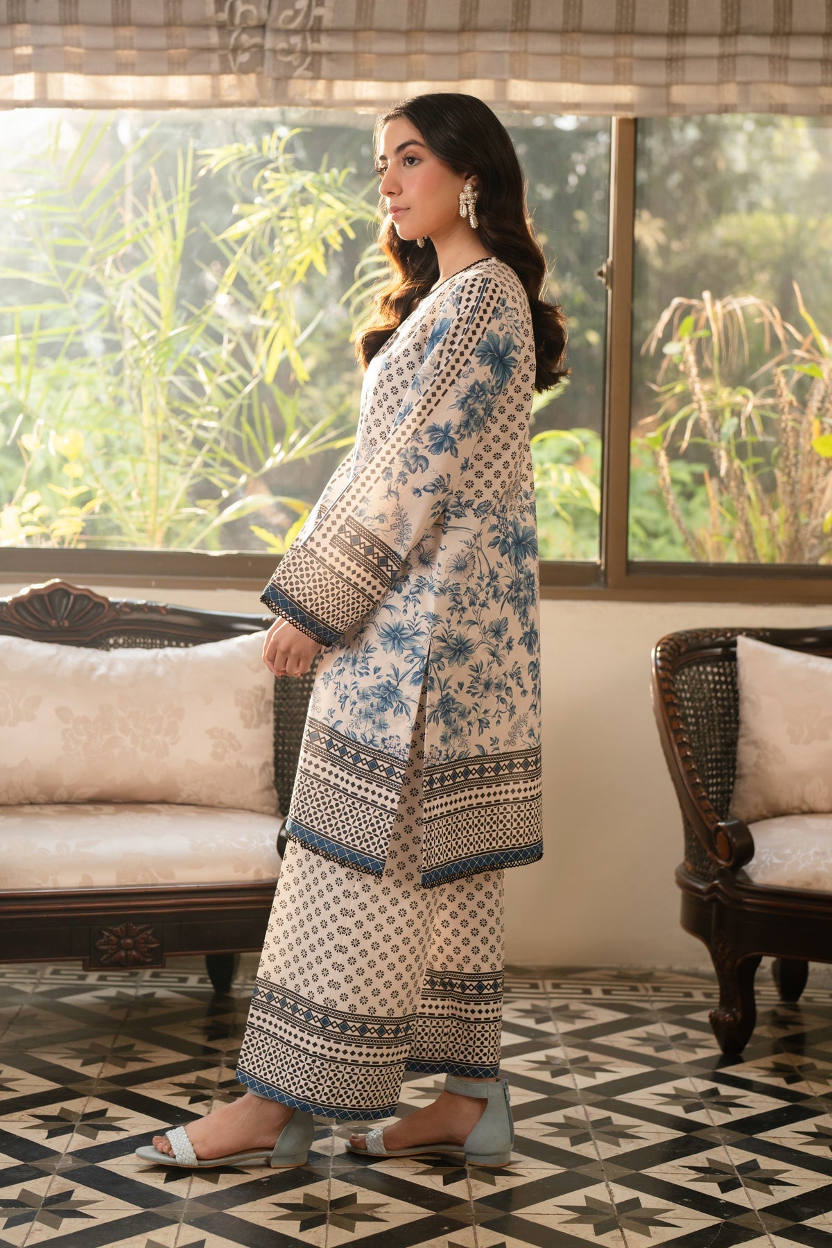 Xenia Formals | Summer Away 25 | DOTA - by - Libasekhas UK - Registered Vendor of : Xenia Formals - 100% Original Designer Dresss