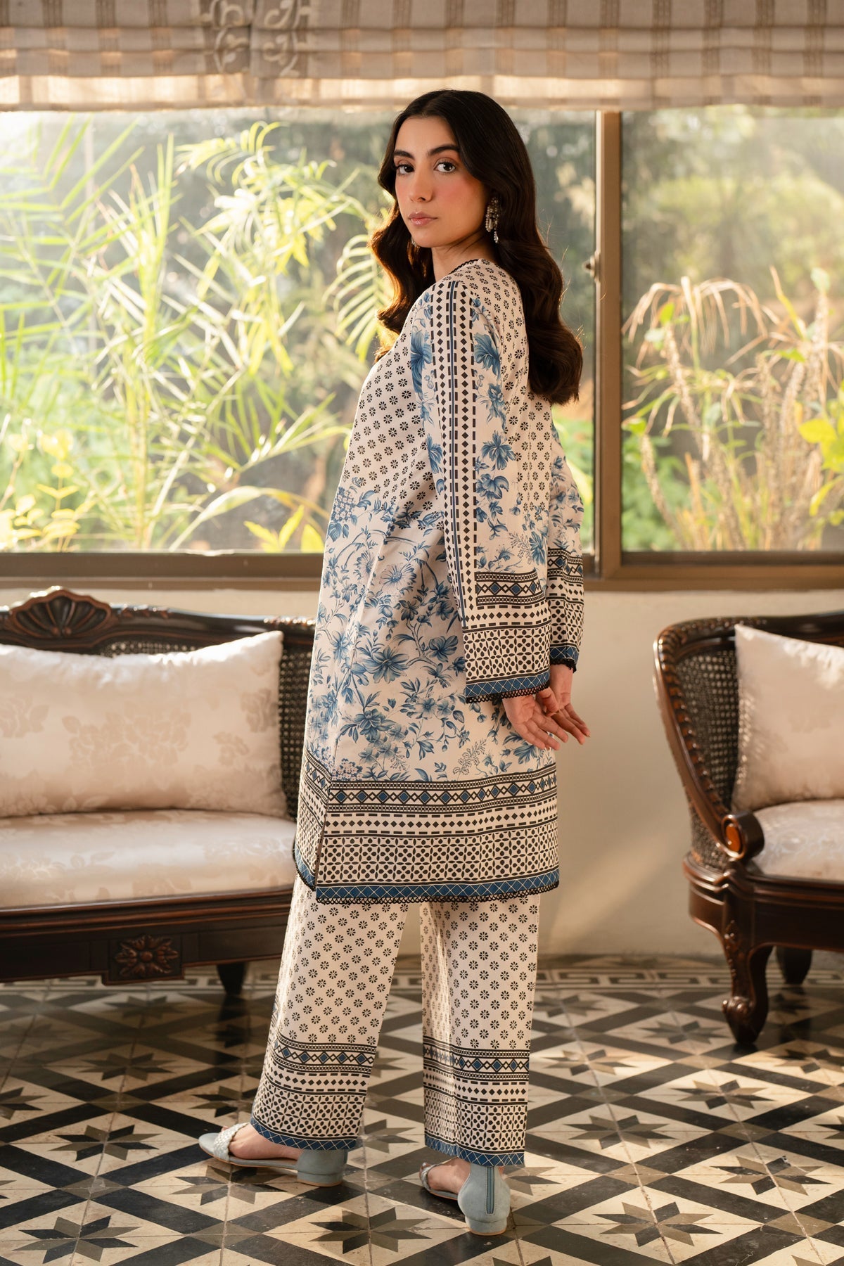 Xenia Formals | Summer Away 25 | DOTA - by - Libasekhas UK - Registered Vendor of : Xenia Formals - 100% Original Designer Dresss