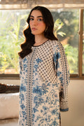 Xenia Formals | Summer Away 25 | DOTA - by - Libasekhas UK - Registered Vendor of : Xenia Formals - 100% Original Designer Dresss