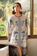 Xenia Formals | Summer Away 25 | DOTA - by - Libasekhas UK - Registered Vendor of : Xenia Formals - 100% Original Designer Dresss