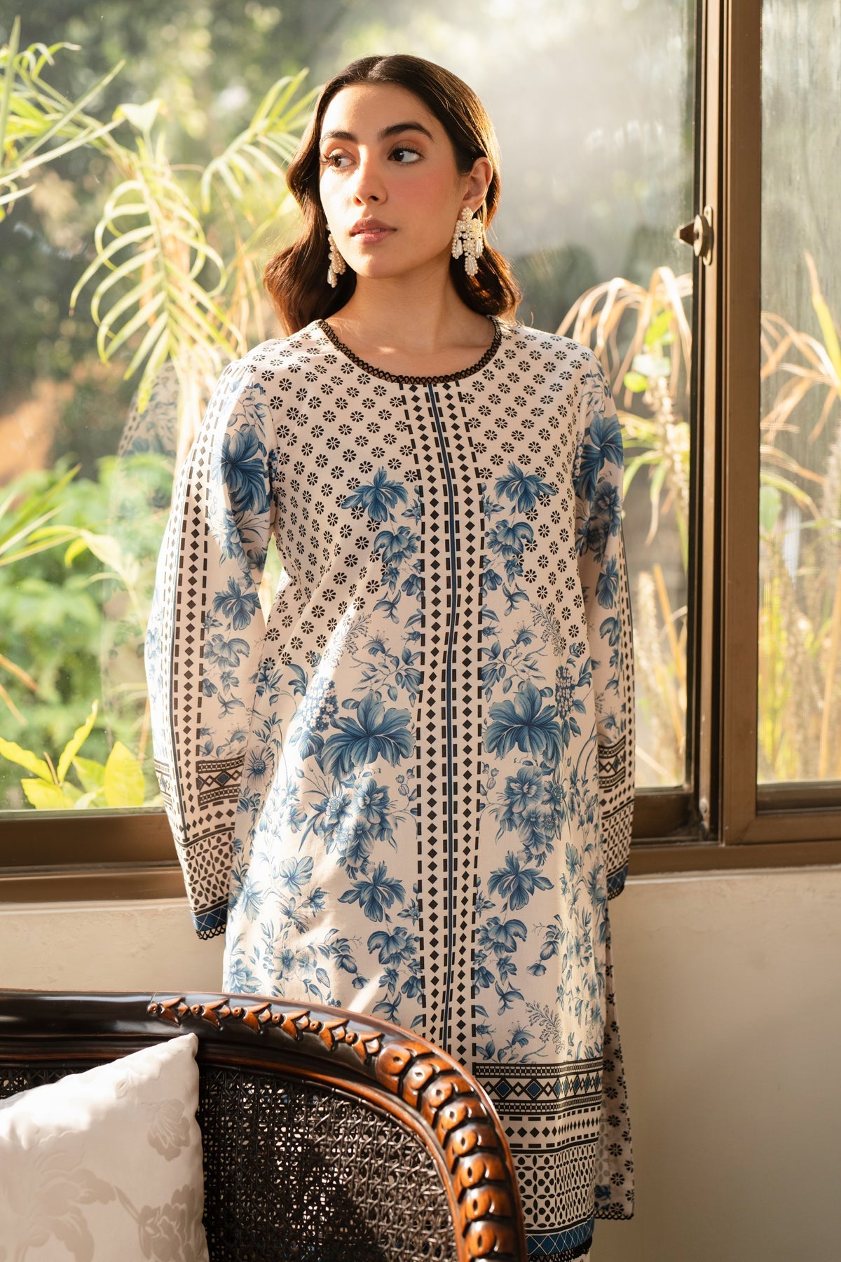 Xenia Formals | Summer Away 25 | DOTA - by - Libasekhas UK - Registered Vendor of : Xenia Formals - 100% Original Designer Dresss