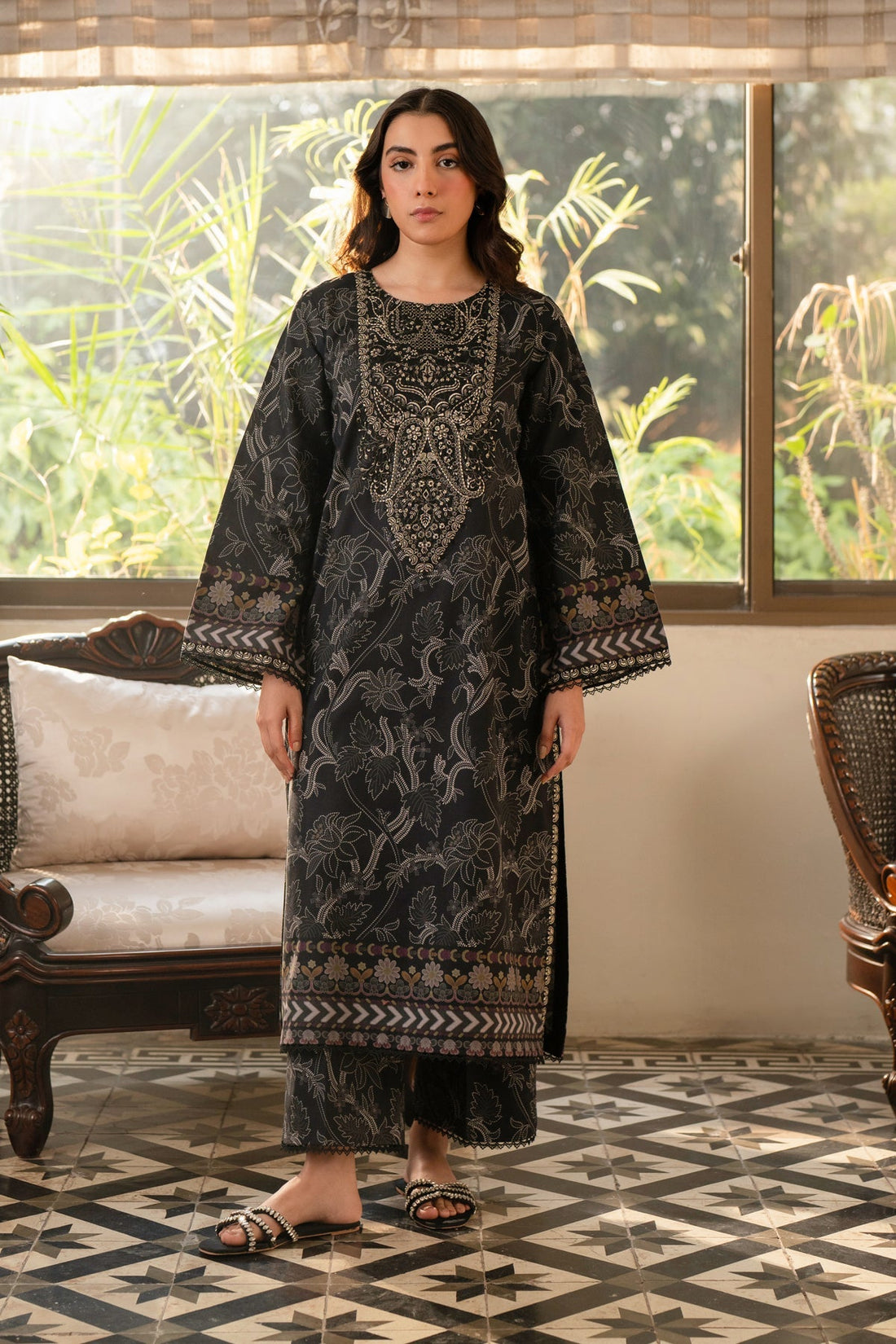 Xenia Formals | Summer Away 25 | OLIVIA-B - by - Libasekhas UK - Registered Vendor of : Xenia Formals - 100% Original Designer Dresss