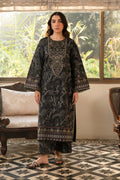 Xenia Formals | Summer Away 25 | OLIVIA-B - by - Libasekhas UK - Registered Vendor of : Xenia Formals - 100% Original Designer Dresss