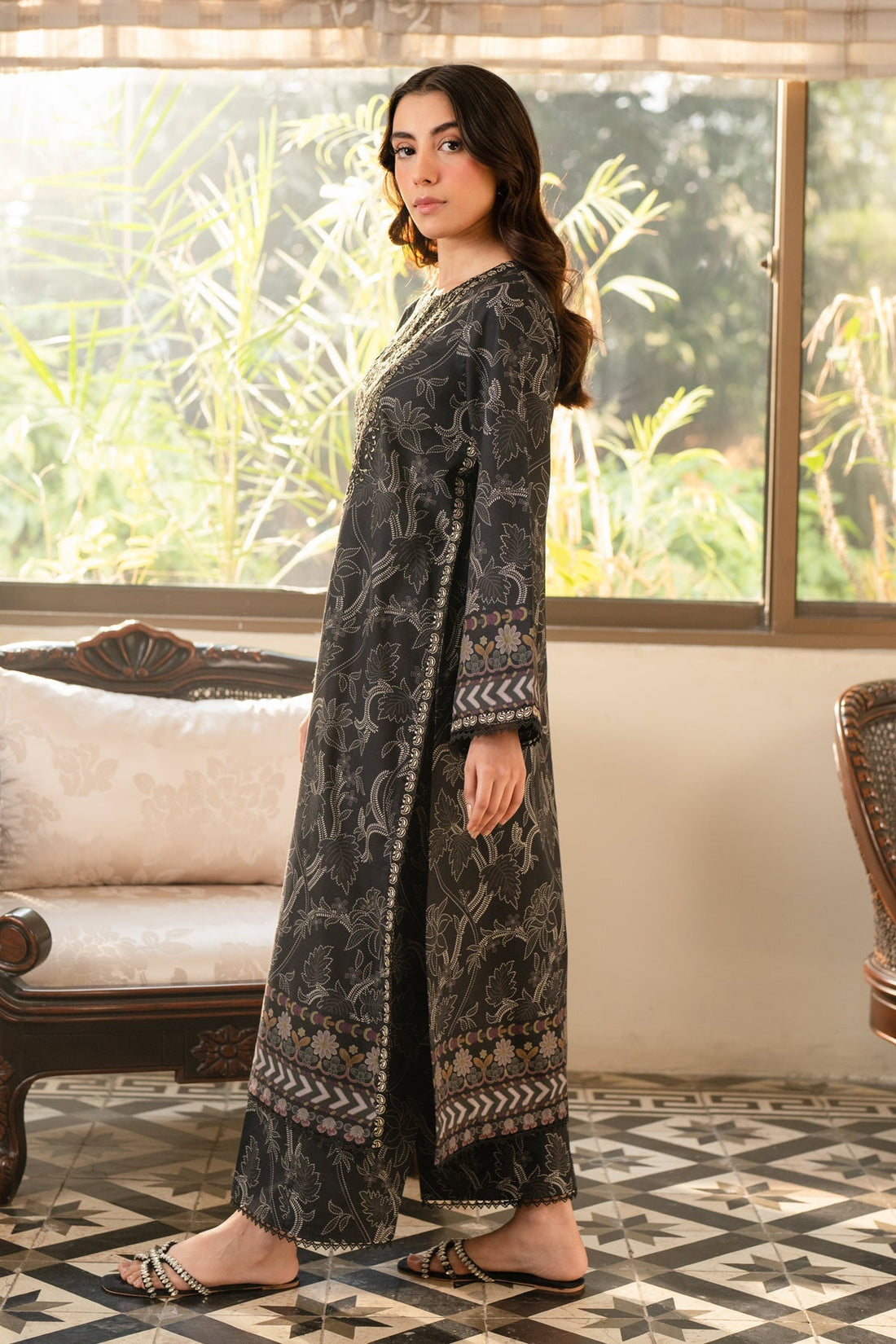 Xenia Formals | Summer Away 25 | OLIVIA-B - by - Libasekhas UK - Registered Vendor of : Xenia Formals - 100% Original Designer Dresss