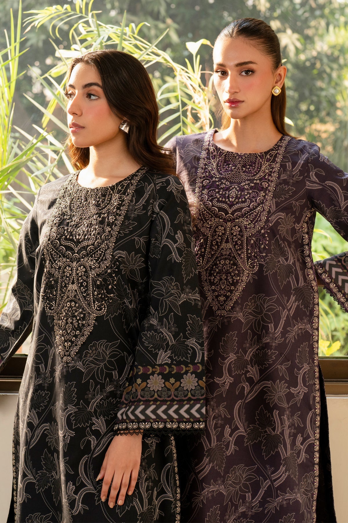 Xenia Formals | Summer Away 25 | OLIVIA-B - by - Libasekhas UK - Registered Vendor of : Xenia Formals - 100% Original Designer Dresss