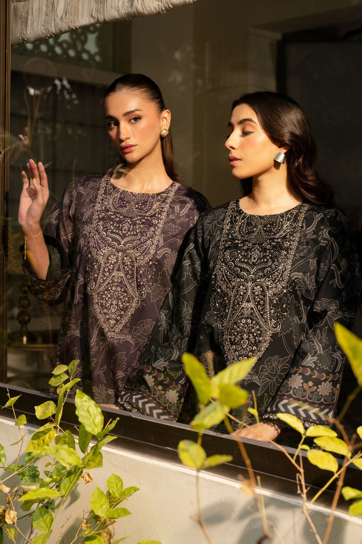 Xenia Formals | Summer Away 25 | OLIVIA-A - by - Libasekhas UK - Registered Vendor of : Xenia Formals - 100% Original Designer Dresss