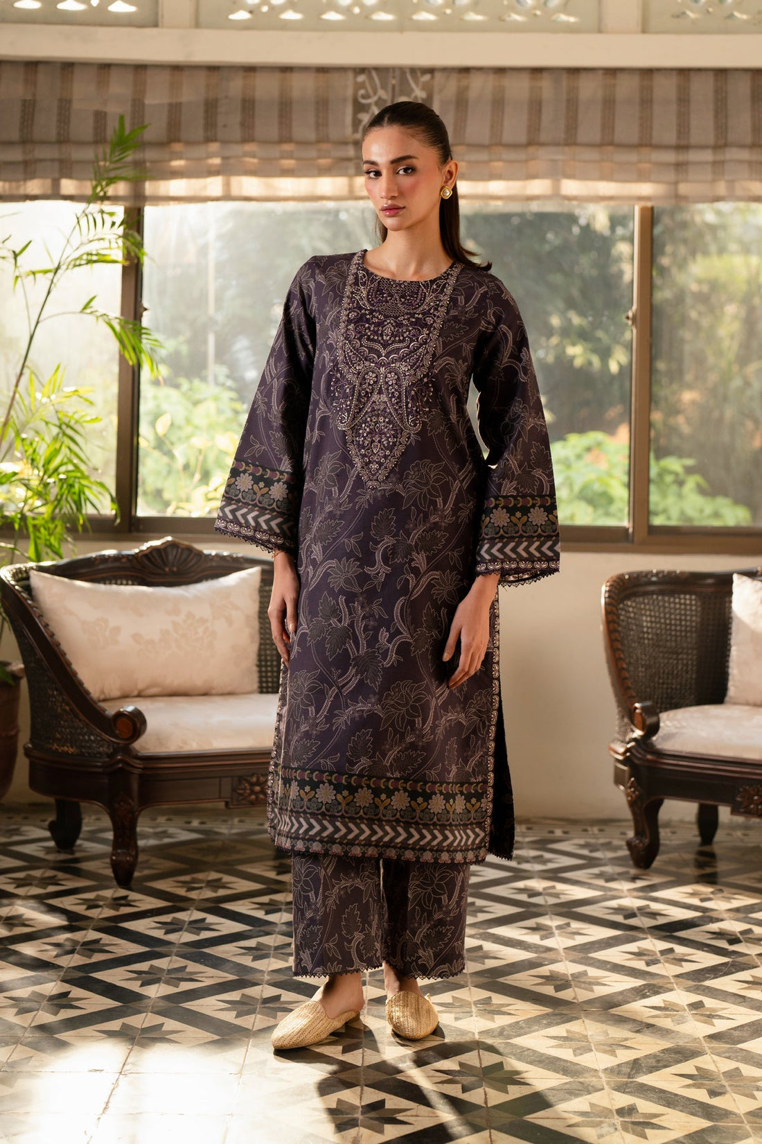Xenia Formals | Summer Away 25 | OLIVIA-A - by - Libasekhas UK - Registered Vendor of : Xenia Formals - 100% Original Designer Dresss