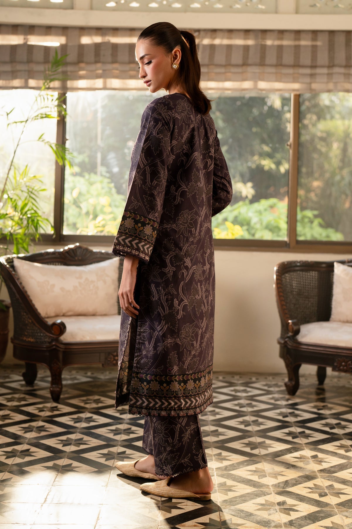 Xenia Formals | Summer Away 25 | OLIVIA-A - by - Libasekhas UK - Registered Vendor of : Xenia Formals - 100% Original Designer Dresss