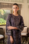 Xenia Formals | Summer Away 25 | OLIVIA-A - by - Libasekhas UK - Registered Vendor of : Xenia Formals - 100% Original Designer Dresss