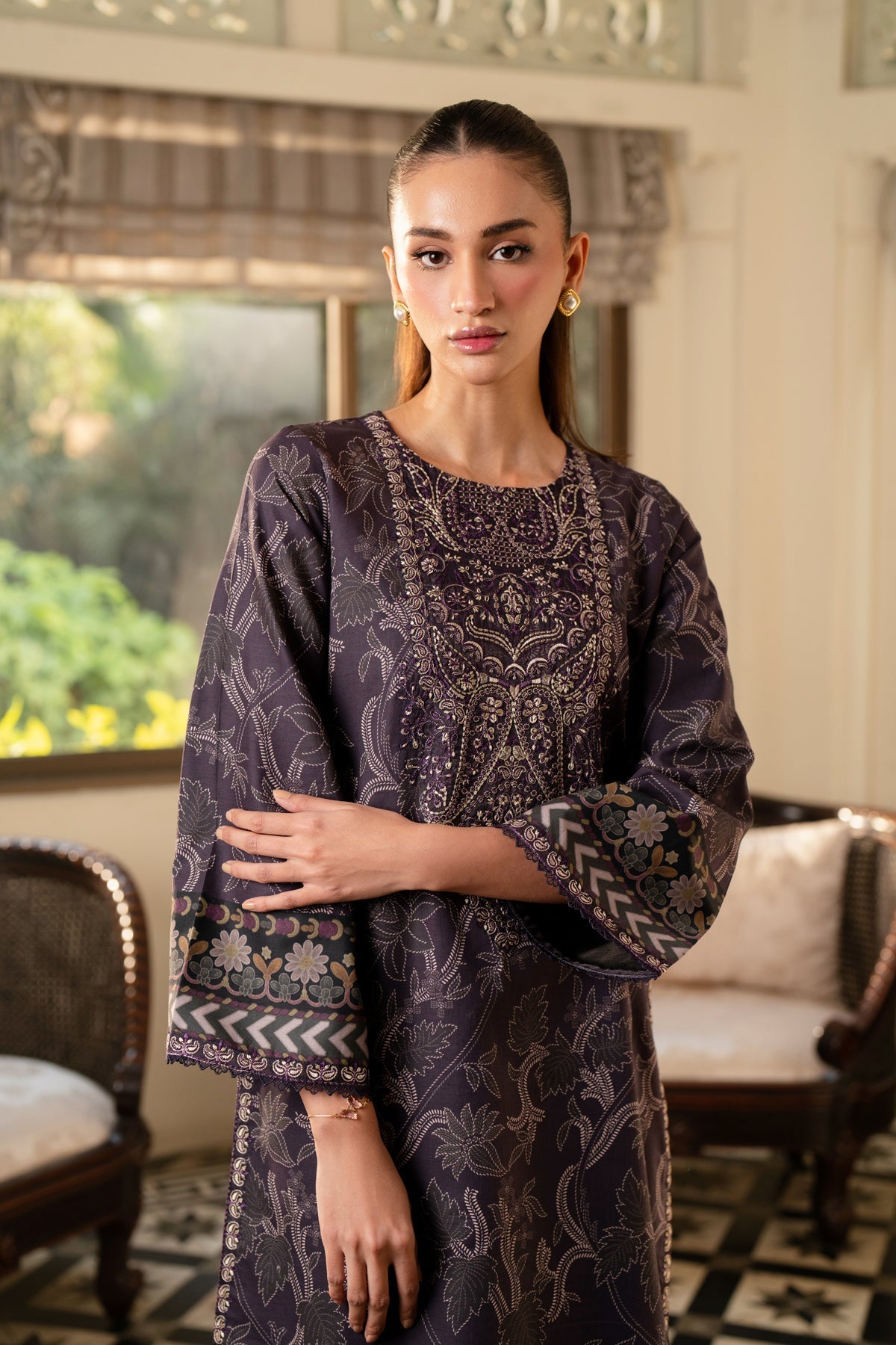 Xenia Formals | Summer Away 25 | OLIVIA-A - by - Libasekhas UK - Registered Vendor of : Xenia Formals - 100% Original Designer Dresss