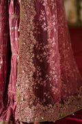 Saad Bin Shahzad | Laavni Formals | SELAH - by Libasekhas UK - Registered Vendor of : Saad Bin Shahzad - 100% Original Designer Dress