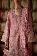 Saad Bin Shahzad | Laavni Formals | SELAH - by Libasekhas UK - Registered Vendor of : Saad Bin Shahzad - 100% Original Designer Dress