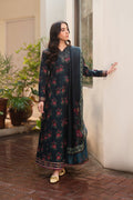 Xenia Formals | Summer Away 25 | FLEURIS - by - Libasekhas UK - Registered Vendor of : Xenia Formals - 100% Original Designer Dresss