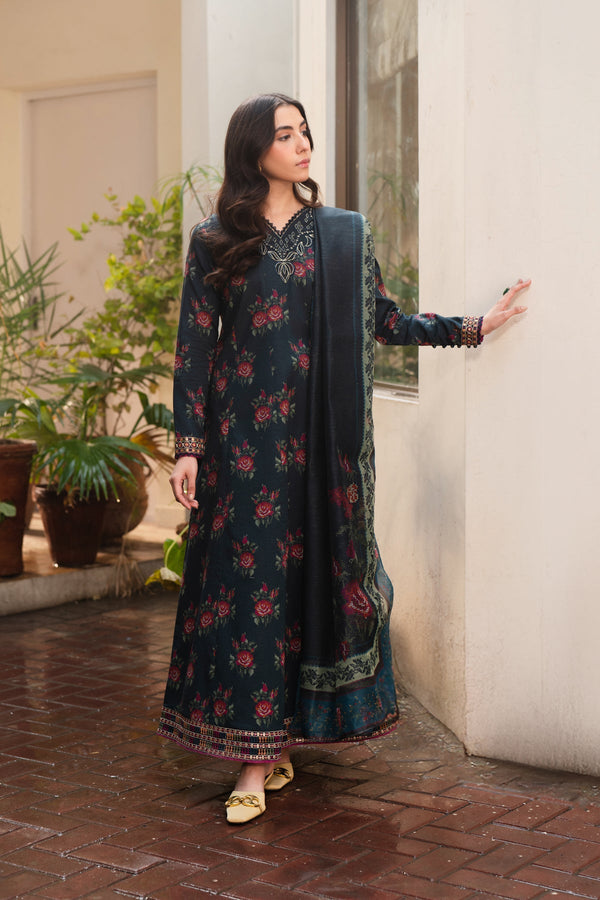 Xenia Formals | Summer Away 25 | FLEURIS - by - Libasekhas UK - Registered Vendor of : Xenia Formals - 100% Original Designer Dresss