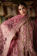 Saad Bin Shahzad | Laavni Formals | SELAH - by Libasekhas UK - Registered Vendor of : Saad Bin Shahzad - 100% Original Designer Dress